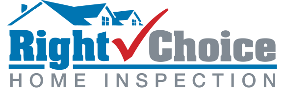 Right Choice Home Inspection