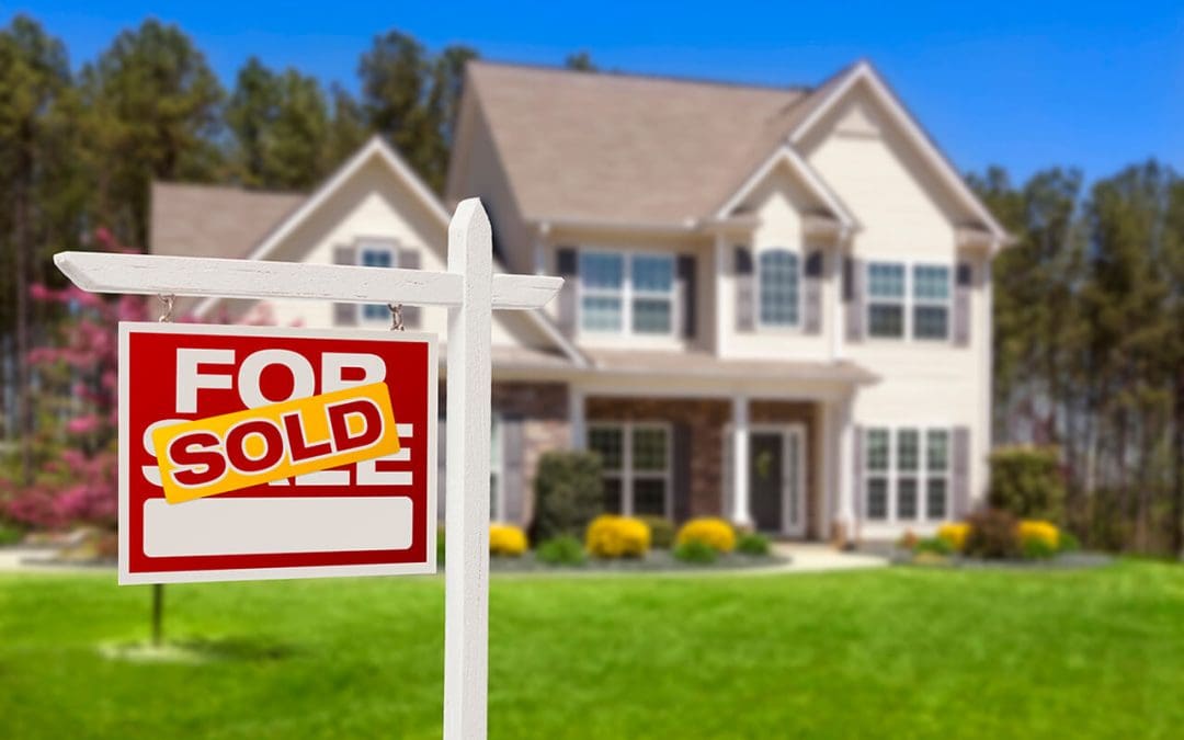benefits of homeownership