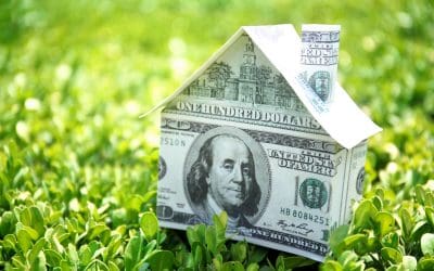 How a Home Inspection Saves You Money