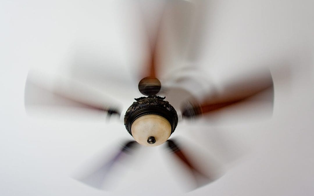 8 Tips to Reduce Home Cooling Costs in Texas