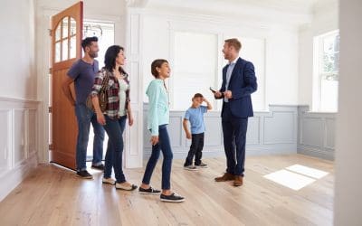 10 Homebuyer Red Flags: What to Watch Out for During Your Search