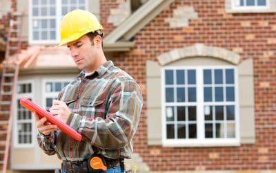 How to Find the Right Home Inspector